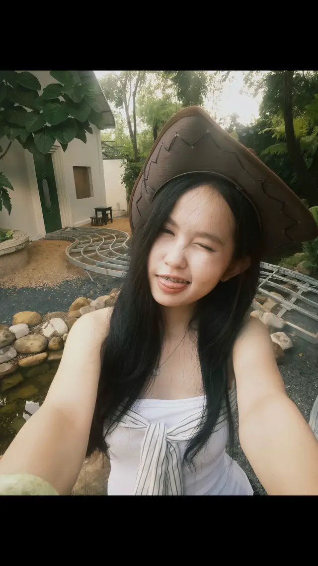 Heheeee🤣