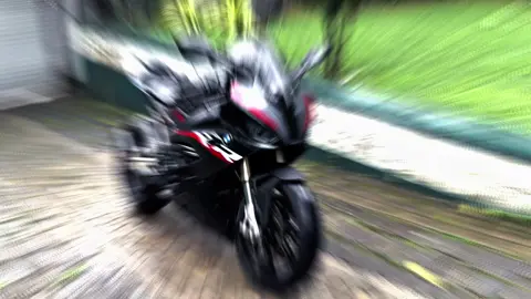 They said slow down. I bought a BMW S1000RR instead. 🏍️💨🔥#trending #fifa #highcapacitysrilanka🇱🇰 #bmws1000rr #tiktok 