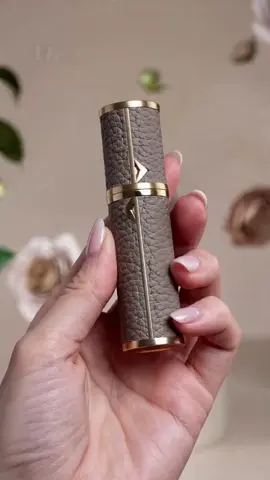 Refillable Perfume Bottle Atomizer, Portable Easy Refillable Perfume Spray Pump, Cosmetic Makeup Tool for Men and Women, Travel-Friendly Design #beautyproducts #toiletrybag #perfumeset #travelperfume #perfumereviews #beautyproductsvideos #perfumeenthusiasts #popularperfume #toiletrybags #beautyproductmusthaves