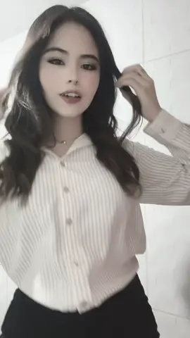 #17 