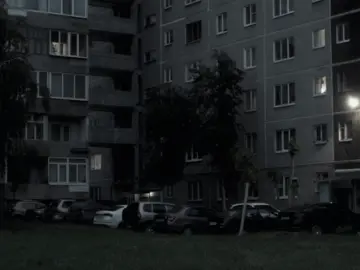 тгк с музыкой:wassteew #fypシ 
