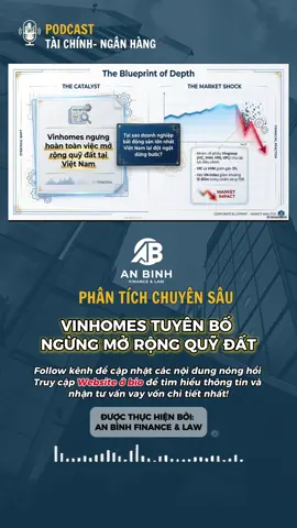 #phantichchuyensau #tuvantaichinh #abf #podcasttaichinh 