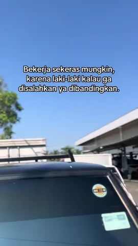 #mitsubishimotors #sunstarmotorjatimbali #katakata #story #kediri24jam 
