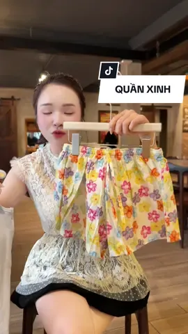 #quannuxinh #quannu #quanmacnha #linhkhanh 