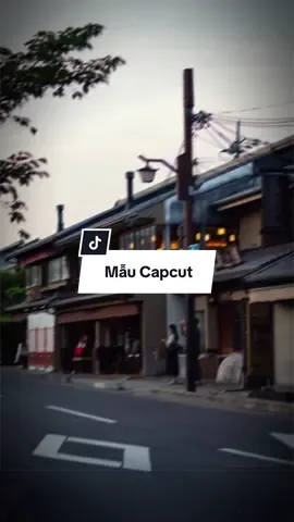 No party tonight #CapCut #xuhuong #huyxinloiii #pioneertemplate #capcutpioneer 