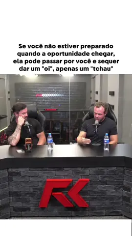 @eduardodasi_ @fernandodasi_ Esteja preparado para a oportunidade #fernandodasi #eduardodasi #irmaosdasiclipfy 