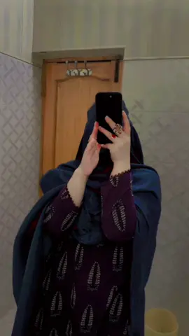 #fpyシviral #pashto #tiktok #viral 