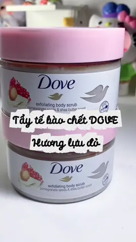 mêêêêê #DOVE #taytebaochet #xh #viral 