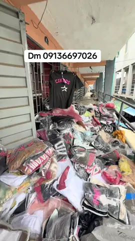 #viral?videotiktok #flpppppppppppppppppppppppppppppppppppppp #pleaseviral #viral_video #goviraltiktok♥️ 