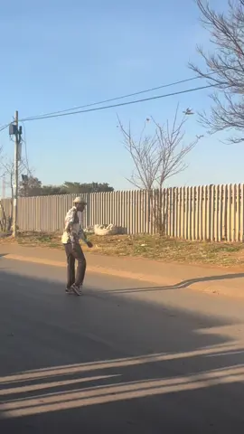 #sama28