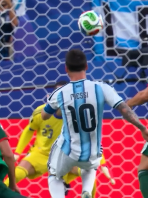 les buts de Léo Messi 🔥🔥🔥 #argentina  #sport  #fifa  #mondial2026  #foot 