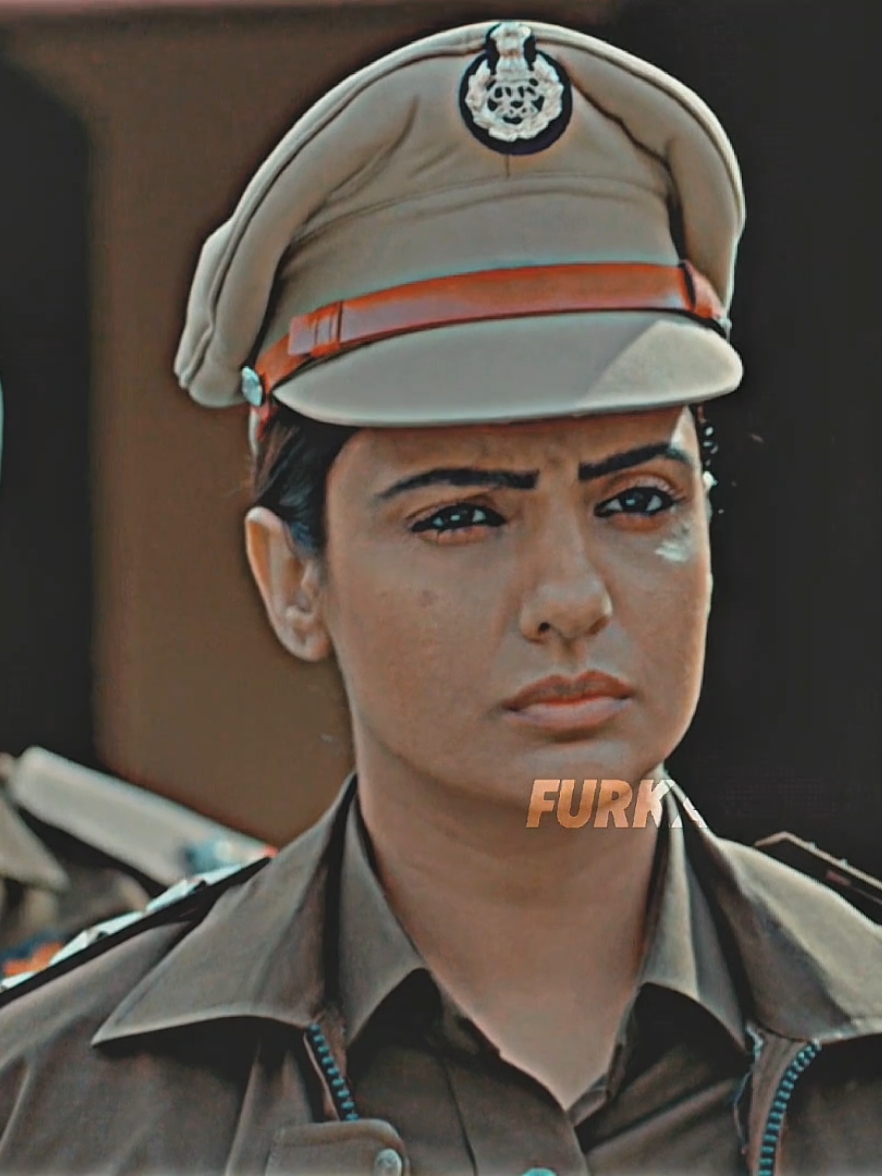 lagta koi hai nhi jnab #punjabimovies #pollywood #punjabicinema #newpunjabisong #punjabistatus #diljitdosanjh #ammyvirk #sonambajwa#fyp #foryou #foryoupage #trending #viral #explorepage #trendingsongs #viralreels #punjabifunny #punjabiculture #desi #punjabicomedy #pindawale #punjabivibes#1millionaudition #unfrezzmyaccount #growmyaccount #bestpunjabimovies #deartiktokteamdontunderviewm yvideos @TikTokCreators_TH