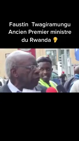 #cejour-là 