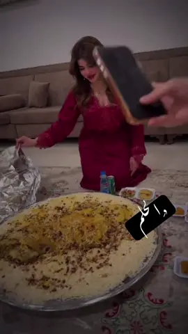 #الجزء_الثاني ##الفنان_رافع_العكوكي_اخساره_انعن_بوك_زمان 😂😂😂#الشعب_الصيني_ماله_حل😂😂 #استنو_الجزء_الثالث  @Fæŧĥë Muhammad🔥🦅 