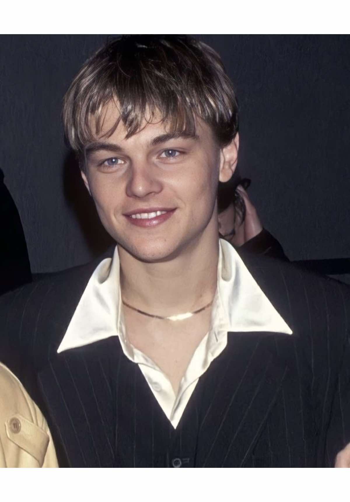 #leonardodicaprio #recommendations #fyp #foryou #beauty 
