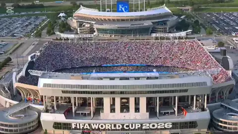 #creatorsearchinsights #messi #fifa#woldcup2026 #argentina 