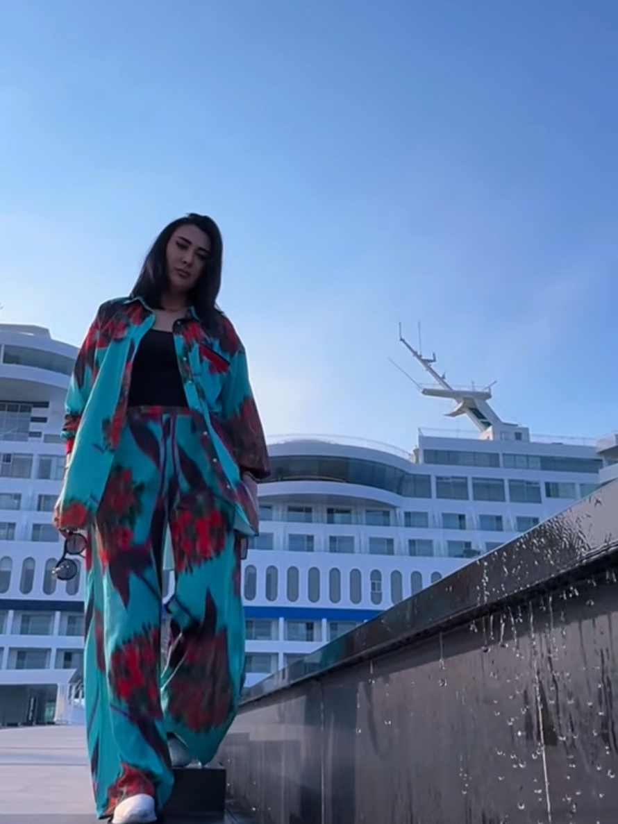 #ВэтотДень 