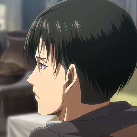 #LEVI — Angel. #AttackOnTitan #LeviAckerman #AnimeEdit #Fyp    . . ⋆ ˚  ib༘ : @qyu  ♡