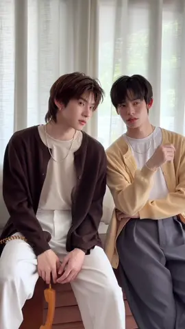 ใครรอคาร์ดิแกนรุ่นนี้ มาเจอกันได้เลย 19 มิถุนายน 2569 เปิดขายใน tiktok live ที่แรก 2 ทุ่มตรง!✨ พิเศษเฉพาะในไลฟ์นี้แถมphotocard 1 ใบ/1ออเดอร์ จนกว่าจะลงไลฟ์💖 #jarinyaofficial #jarinyaxteeteepor #เสื้อคาร์ดิแกน #เสื้อแขนยาว #เสื้อคลุม 