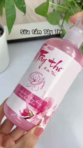 Chân ái cho ai nhiều m. ụn như tui nha #suatamtaythi #saothaiduong #taphoamekem 