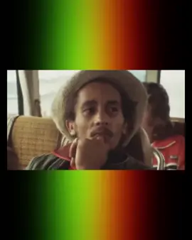Bob Marley And The Wailers ..... Waiting In Vain ........... 💚💛❤️