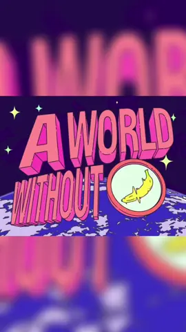 A World Without Names 💳 #aworldwithout #names #zyxcba 