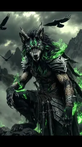 it's time to take back my realm and I'm that Loki wolf warrior my power reigns and my method is my own special appearance by @👑🐺🔥Shewolf🔥🐺🔥Loki  my wifey #Digital🕊️Creatures🕊️360 #🕊️BeautifulCreatures🕊️360🕊️  Empire  #⚔️360⚔️# @🐺Twisted🔥Loki🐺🕊️360-2
