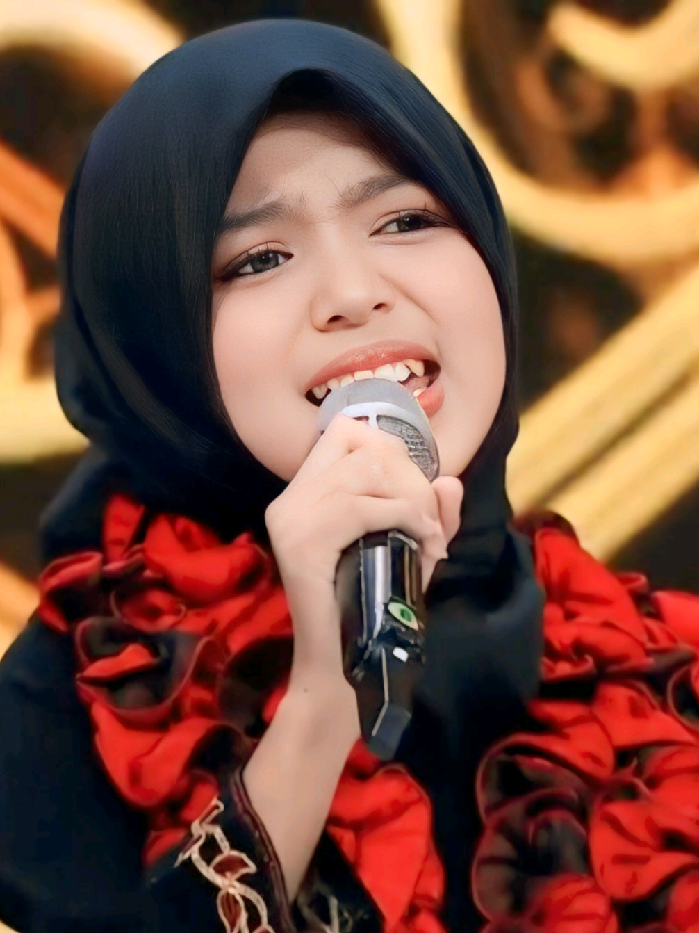 yuuuk komen siapa yang tauu dia? 😍🔥🫶  #calonda8 #indosiar #fypp #sbjauhjauh #dacademy8 