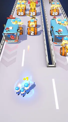 Please like and follow 🙏🙏 Top War Ads New Level 24: 🧠#game #gaming #gameplay #popular #gamingapp
