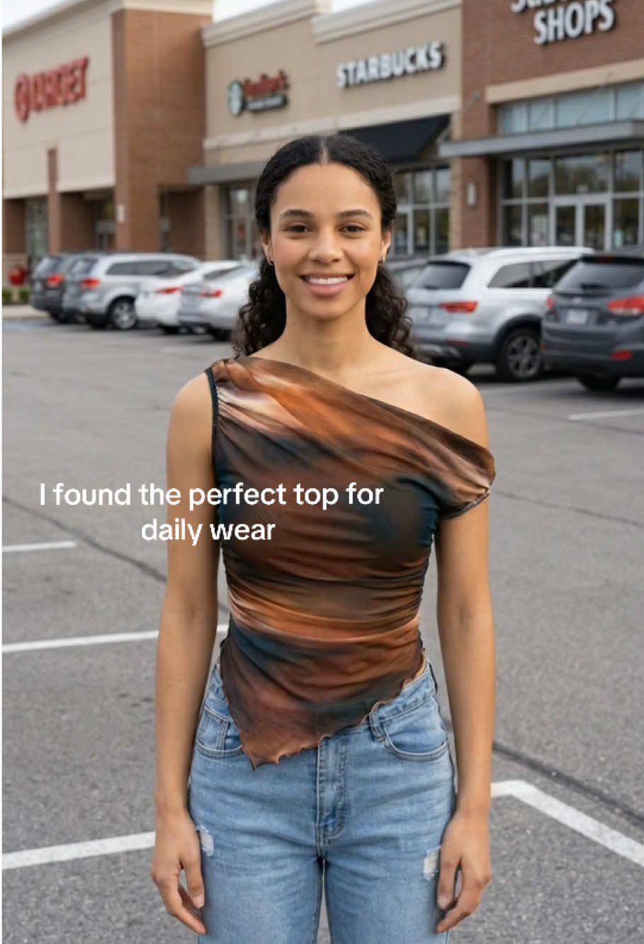 💕#spotlightfinds #dealsforyoudays #tiktoshopmemorialday #top 