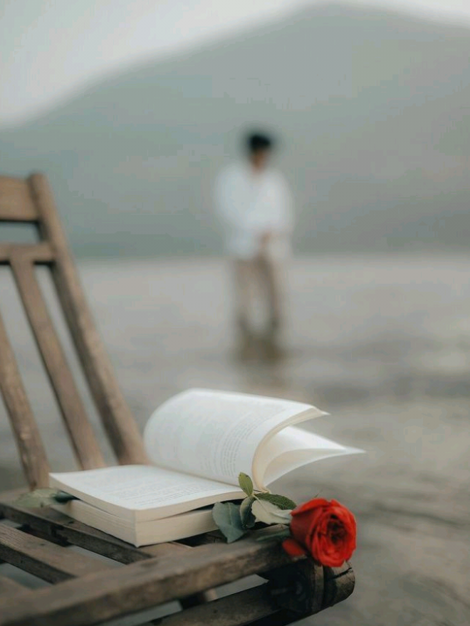 ক্যাপশন দেখুন..!😅💔 #emotional #status #easthaticvibes #deeplines #foryoupage @TikTok @TikTok Bangladesh 