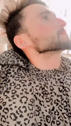 beard style 🌹🌹✂️@AZ ⚡ Afridi @Said Ali..$...? #creatorsearchinsights #foryourpage #foryou #hairsalon 