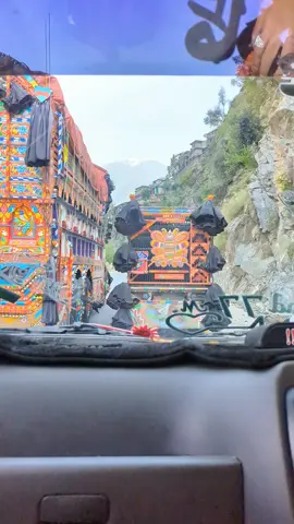 #viral_video #for #viral_video #