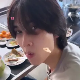 kenapa dia se gemes itu si? 🤏😽#dunknatachai #joongdunk #fypシ゚ #gmmtvouting2026 
