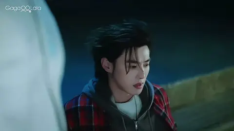 [#LOSTTOYOU - my poor Xu Yuan. .] #chinesebl #fyp #xyzbca #creatorsearchinsights 