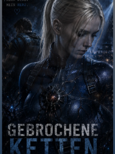 Jill Valentine  Song-Ich bin noch da [Jills Sicht] RE5 #fyp #viral #tik_tok #game #residentevil #jillvalentine #re5