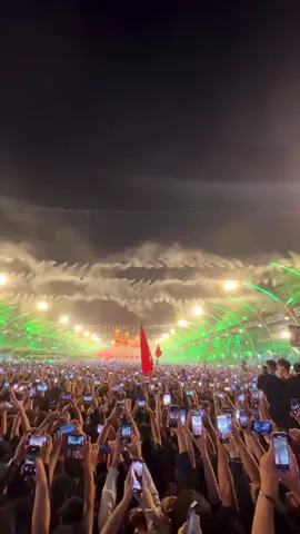 #پرچم کشائ کربلا #🏴🚩 #