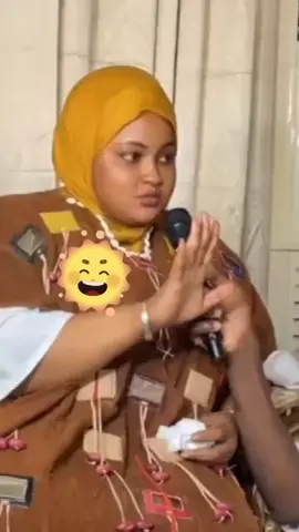 #malitiktok 