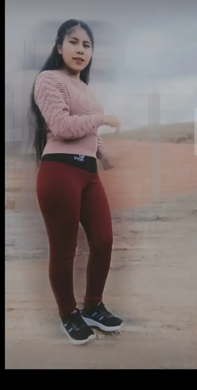 #fypシ゚viral🖤tiktok☆♡🦋myvideo❤️❤️🥰🥰viral👍 #pazmental🙌🏻❤️ #fypシ゚viral🖤tiktok☆♡🦋myvideo❤️❤️🥰🥰viral👍 #fypシ゚viral🖤tiktok☆♡🦋myvideo❤️❤️🥰🥰viral👍 #fypシ゚viral🖤tiktok☆♡🦋myvideo❤️❤️🥰🥰viral👍