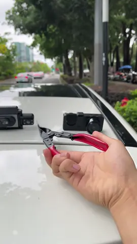 👍#dashcam #dash #cam #dashcamfootage #fyp 