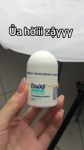 #xh #lankhumui #etiaxil 