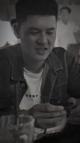 学会接受你所拥有的，学会放弃上帝不给的东西。