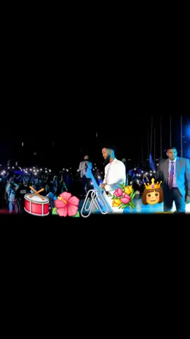#deyaxdalnuurish 🥁🇸🇴🌹🖇 pppppppppppppppppyyyyyyyyyyyyyyyyyyyyykkkkkkpppp🥁🌺🖇💐👸🦅💍🌹🇸🇴🎶🥁🌺🖇💐👸🇸🇴🌹💍🇸🇴🇸🇴🇸🇴🇸🇴🇸🇴🇸🇴 