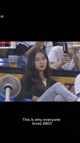 Korean Baseball AI Fan Cam Trend 📸✨ Everyone’s obsessed with this viral stadium look—and it’s all Hypic magic! Step-by-step: upload your photo, pick the template, done. Get that flawless, candid TV moment in seconds. Save & try now! hypicATETHAT Tendencia de cámara de fan IA de béisbol coreano 📸✨ Todo el mundo está loco por este look viral de estadio, ¡es toda la magia de Hypic! Pasos: sube tu foto, selecciona la plantilla, listo. Consigue ese instante espontáneo e impecable de televisión en segundos. Guarda y pruébalo ya. hypicATETHAT Tendance caméra fan IA baseball coréen 📸✨ Tout le monde adore ce style stade viral, c’est la magie d’Hypic ! Étapes : téléversez votre photo, choisissez le modèle, terminé. Obtenez un moment télévisé naturel et parfait en quelques secondes. Sauvegardez et essayez immédiatement. hypicATETHAT Koreanischer Baseball KI Fan-Cam Trend 📸✨ Jeder liebt diesen viralen Stadion-Look, das ist die Magie von Hypic! Anleitung: Foto hochladen, Vorlage auswählen, fertig. Erhalte innerhalb von Sekunden einen perfekten, natürlichen TV-Moment. Speichere und probiere es jetzt aus. hypicATETHAT Tendenza fan cam AI baseball coreano 📸✨ Tutti amano questo stile stadio virale, è tutta la magia di Hypic! I passaggi: carica la tua foto, scegli il modello, finito. Ottieni un momento televisivo naturale e impeccabile in pochi secondi. Salva e prova subito. hypicATETHAT Tendência de câmera de fã IA de beisebol coreano 📸✨ Todo mundo ama esse visual viral de estádio, é a magia do Hypic! Passo a passo: envie sua foto, escolha o modelo, pronto. Tenha um momento espontâneo e perfeito de TV em segundos. Salve e teste agora. hypicATETHAT@hypic_global  #hypic #hypiccreator #koreabaseball #hypicforu #fyp 