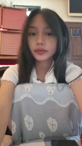 hm