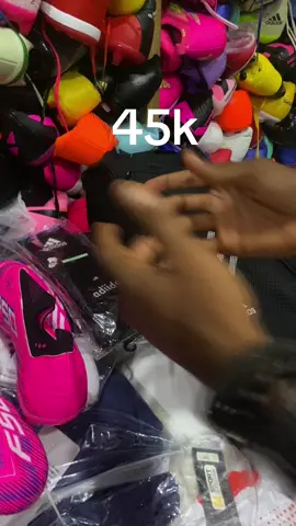Full Adidas Package at TANMARK Stores 🏬 for 45k! #fyp #soccertiktok #footballtiktok #fyppppppppppppppppppppppp #naijatiktok 