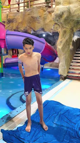 #💦 
