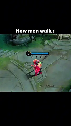 Don't watch the last one. #mlbballstar #mlbbs41 #mlbbhirara #mobilelegends #highlight 