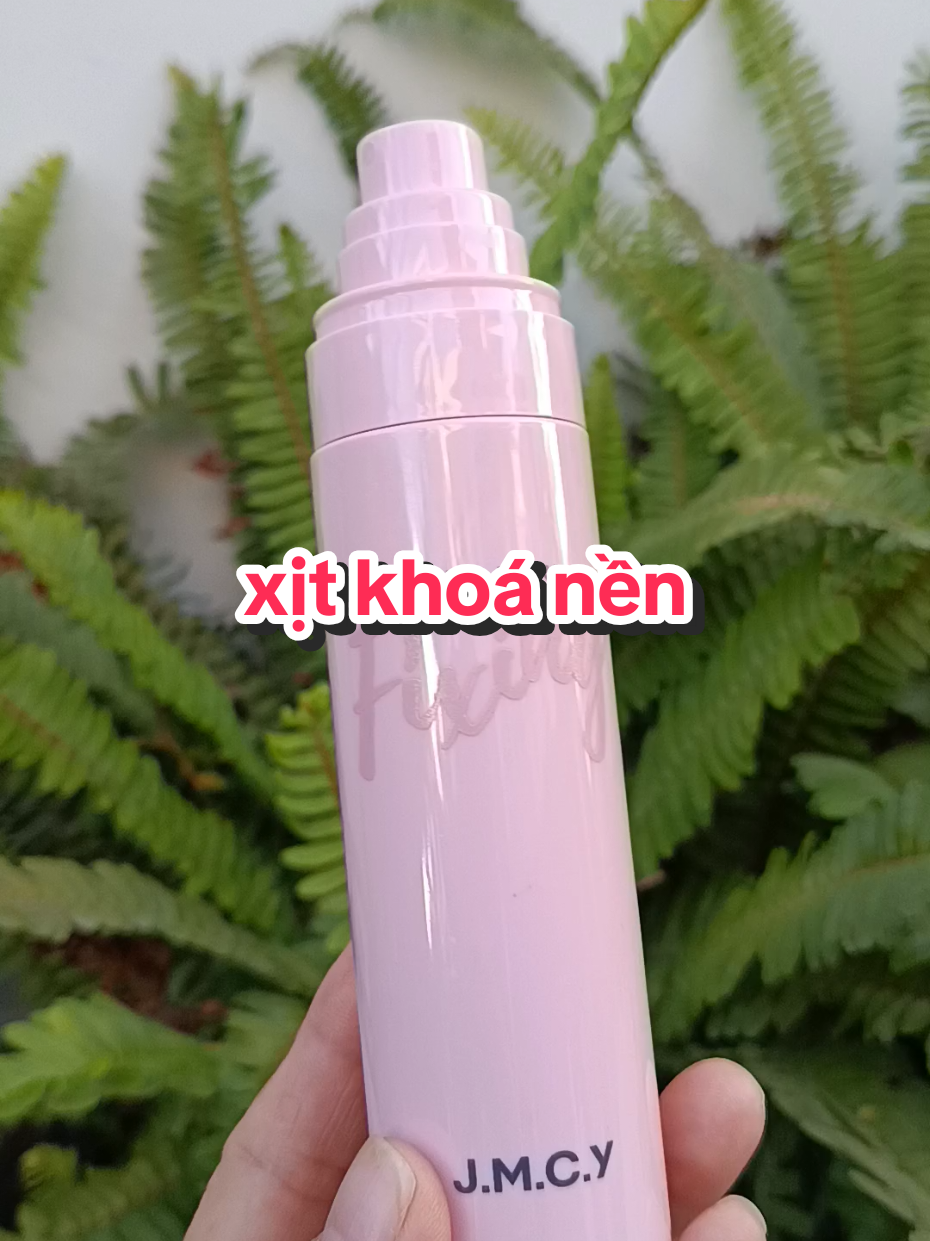 #xitsongatiktok #xitkhoanen #jmcy #xuhuong #xuhuongtiktok 