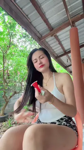 Quăng thêm mớ thinh tình này chạy đâu #nhachaymoingay #buon_tam_trang #xuhuong #vairal #LIVEIncentiveProgram 